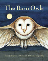 Click Here To View Book Details