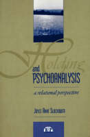 Click Here To View Book Details