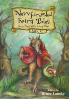 Click Here To View Book Details