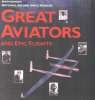 Click Here To View Book Details