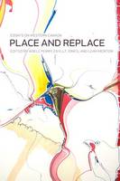 Click Here To View Book Details