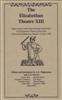 Click Here To View Book Details