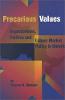 Click Here To View Book Details