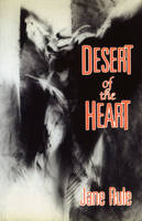 Click Here To View Book Details