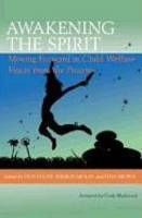 Click Here To View Book Details