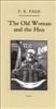 Click Here To View Book Details