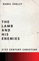 Click Here To View Book Details