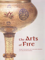 Click Here To View Book Details