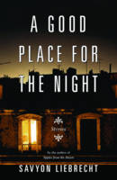 Click Here To View Book Details