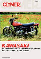Click Here To View Book Details