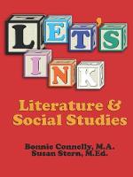 Click Here To View Book Details
