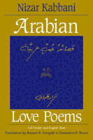 Click Here To View Book Details