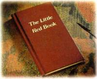 Click Here To View Book Details