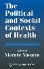 Click Here To View Book Details
