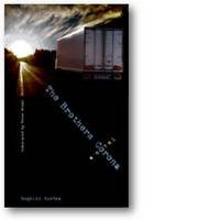 Click Here To View Book Details