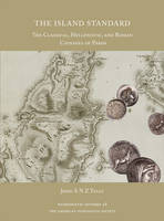 Click Here To View Book Details