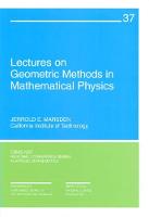 Click Here To View Book Details