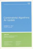 Click Here To View Book Details