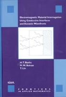 Click Here To View Book Details