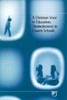 Click Here To View Book Details