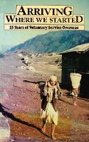 Click Here To View Book Details