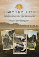 Click Here To View Book Details
