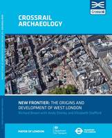 Click Here To View Book Details