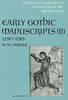 Click Here To View Book Details