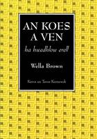 Click Here To View Book Details