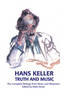 Click Here To View Book Details