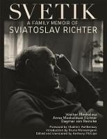 Click Here To View Book Details