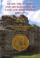 Click Here To View Book Details