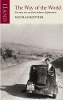 Click Here To View Book Details