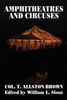 Click Here To View Book Details