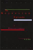 Click Here To View Book Details