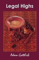 Click Here To View Book Details