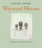 Click Here To View Book Details