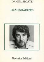 Click Here To View Book Details