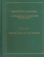 Click Here To View Book Details