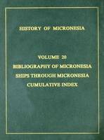 Click Here To View Book Details