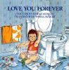 Click Here To View Book Details