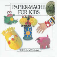 Click Here To View Book Details