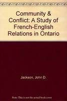 Click Here To View Book Details