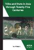 Click Here To View Book Details