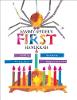Click Here To View Book Details