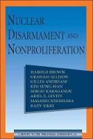 Click Here To View Book Details