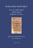 Click Here To View Book Details