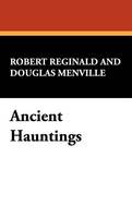 Click Here To View Book Details