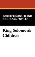 Click Here To View Book Details