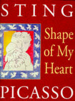 Click Here To View Book Details